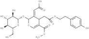 Ligustrosidic acid