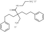 LTX-401 dihydrochloride (1262851-70-6 free base)