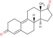 Methyldienedione