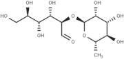 Neohesperidose