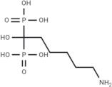 Neridronate