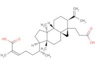 Nigranoic acid