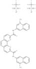 Phen-DC3 Trifluoromethanesulfonate