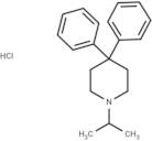 Prodipine hydrochloride