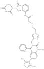 PROTAC BRD4 Degrader-2