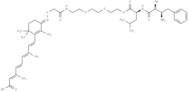 PROTAC CRABP-II Degrader-2