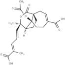 Pseudolaric Acid C2