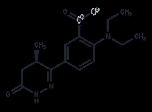 (R)-DNMDP