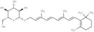 Retinyl glucoside