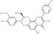 Rhodiolin