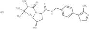 (S,S,S)-AHPC hydrochloride