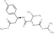 (S,S)-Valifenalate