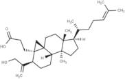 Secaubryenol