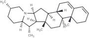 Solanidiene