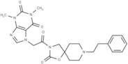 Spirofylline