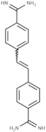 Stilbamidine