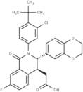 STING ligand-1