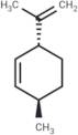 (+)-trans-Isolimonene