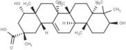 Triptotriterpenic acid A