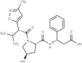 VHL Ligand 8