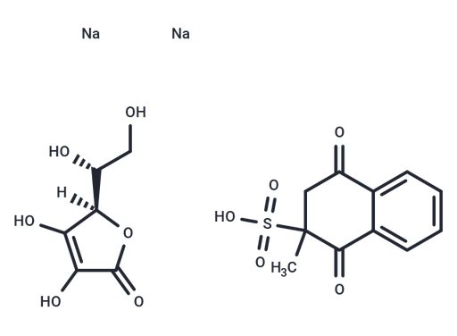 Vitamin CK3