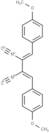 Xanthocillin X permethyl ether