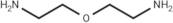 2,2-Oxybis(ethylamine)