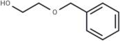 2-(Benzyloxy)ethanol