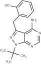 2OH-BNPP1