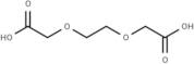 3,6-Dioxaoctanedioic acid