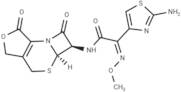 3-Desacetyl Cefotaxime lactone