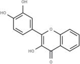 3',4'-Dihydroxyflavonol