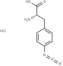 4-Azido-L-phenylalanine hydrochloride