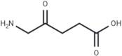 5-Aminolevulinic acid