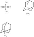 Amantadine sulfate