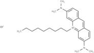 Acridine Orange 10-Nonyl Bromide