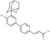 Adarotene