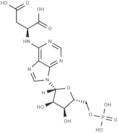 Adenylosuccinic acid