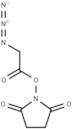 Aeide-C1-NHS ester