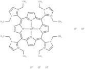 AEOL-10150 pentachloride