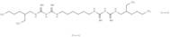 Alexidine dihydrochloride