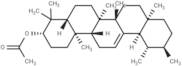 α-Amyrin acetate