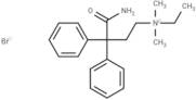 Ambutonium bromide