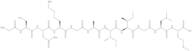 Amyloid beta-peptide(25-35)