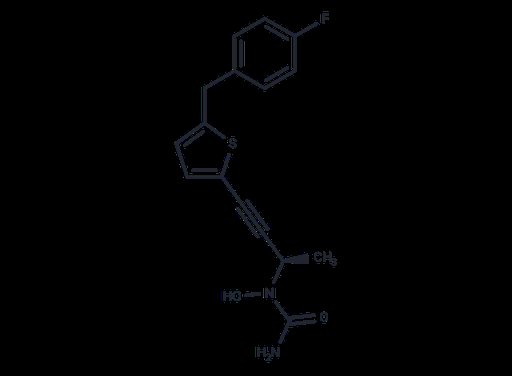 Atreleuton
