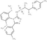 (2R,3S)-Azelaprag