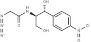 Azidamfenicol