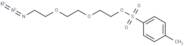 Azide-PEG3-Tos