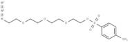 Azide-PEG4-Tos