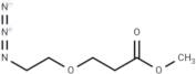 Azido-PEG1-methyl ester